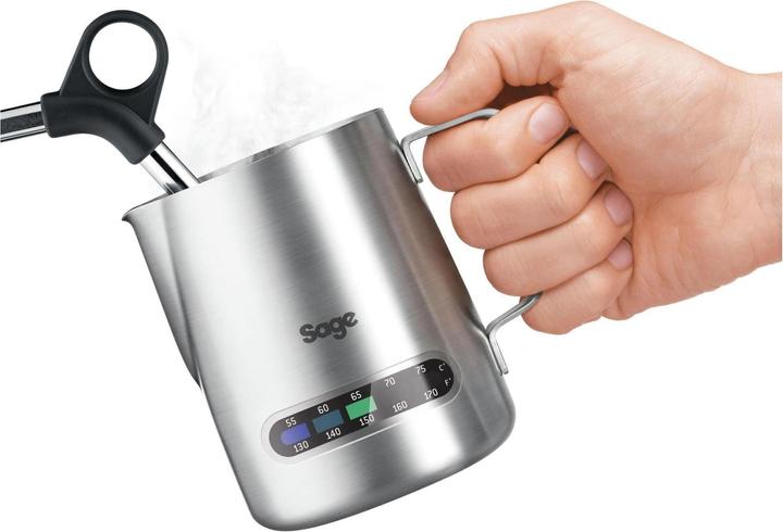 Produktbild Sage Milchkanne (0.48 l)
