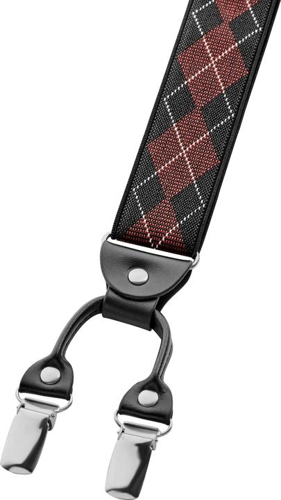 Produktbild Trendhim Vexel (One Size)