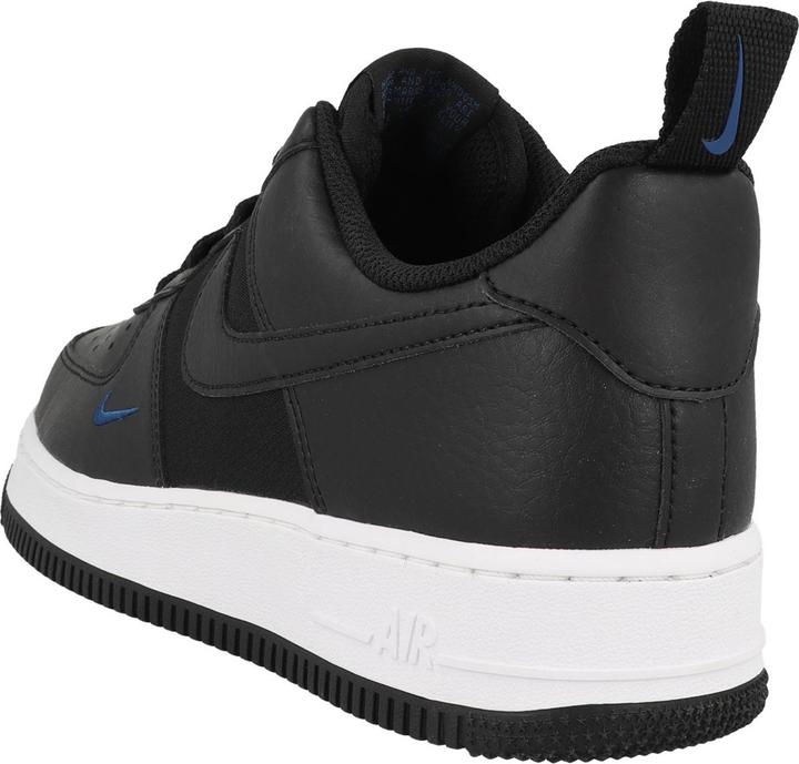 Actual product image Nike Air Force 1 '07 - 64131 (44.5)