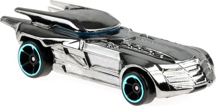 Produktbild Hot Wheels Geschenkpaket