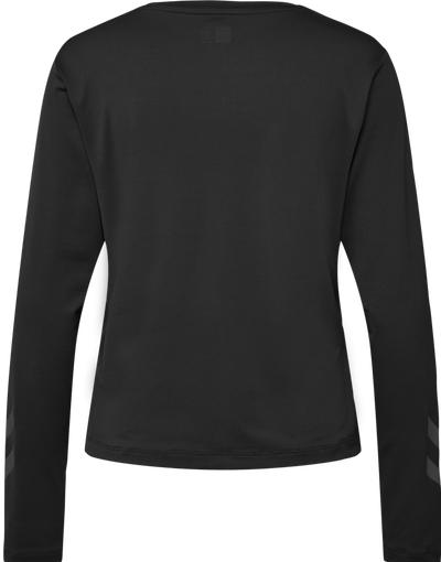Produktbild hummel Mt Taylor T-Shirt L/S (M)