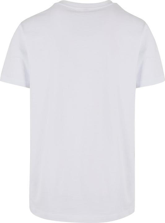 Image du produit Mister Tee Tee Ballin 23 Patch - 131741 (XL)