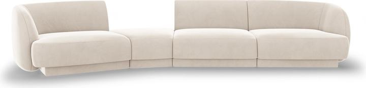 Light Beige