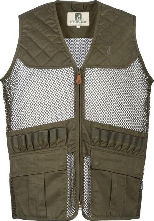 Actual product image Percussion Savane (XXL)