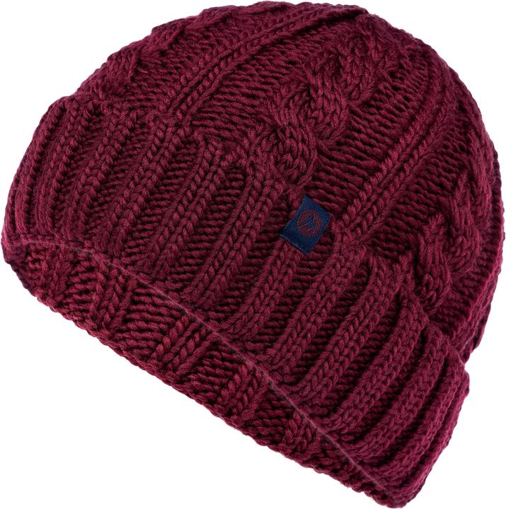 Marmot Millberry