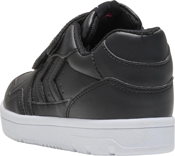 Actual product image hummel Camden Jr (34)