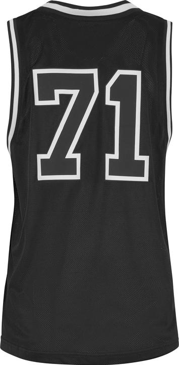 Produktbild Starter Basketball Tank - 188185 (M)