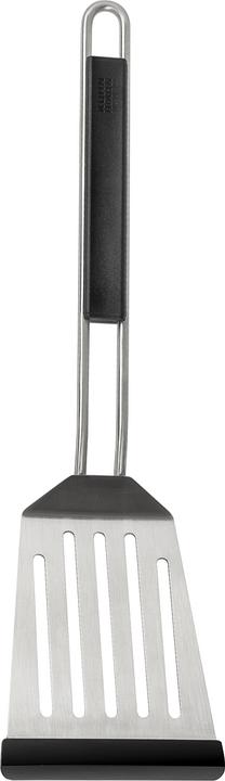 Immagine prodotto Kuhn Rikon Essential SoftEdge