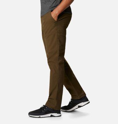 Immagine prodotto Columbia Wallowa Belted Pant (W40/L30)