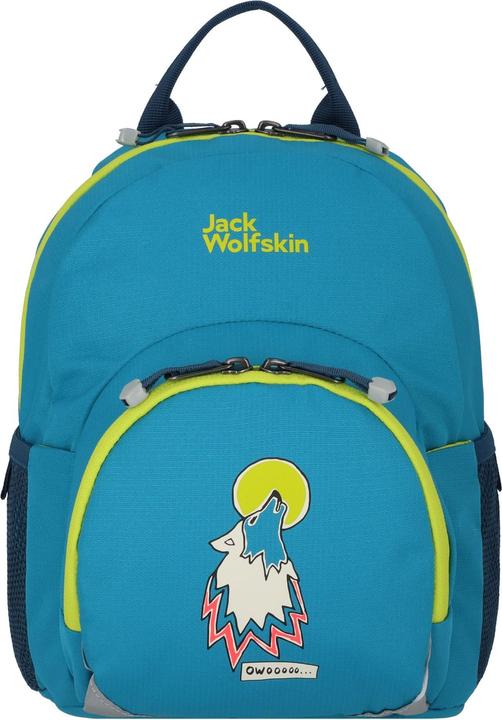 Produktbild Jack Wolfskin Buttercup (4.50 l)