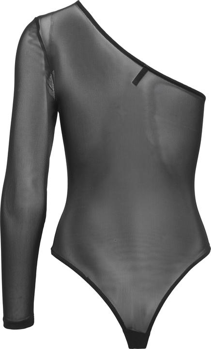 Actual product image Only ONLANNA Body Body (M)