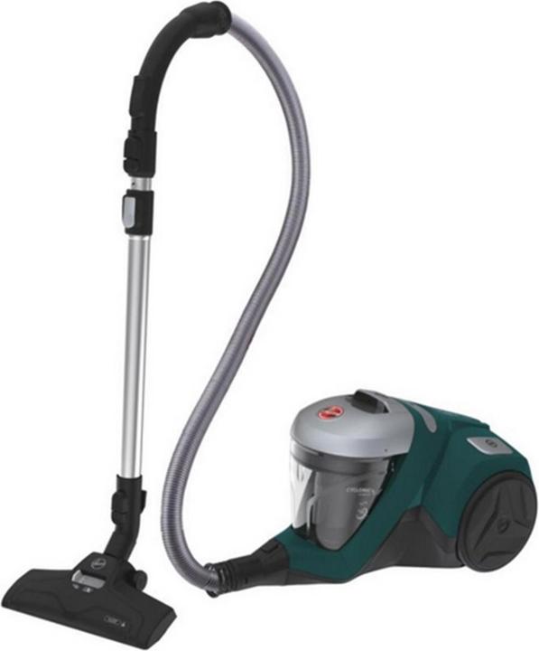 Image du produit Hoover HP330ALG 021
