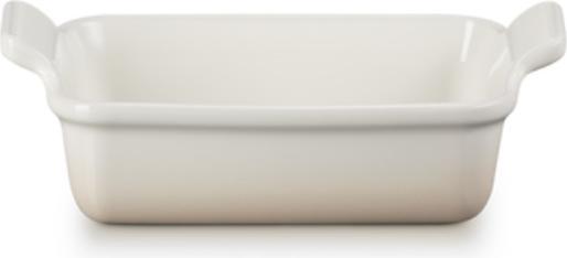 Produktbild Le Creuset Auflaufform Tradition 1 Liter