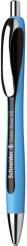 Actual product image Schneider Slider Rave (Blue, Black, 1 x)