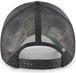 Actual product image 47 Brand Trucker Branson MLB New York Yankees (One size)