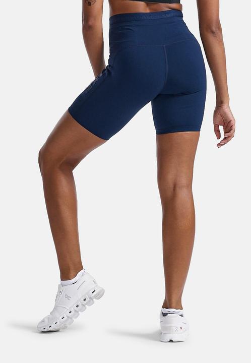 Actual product image 2XU Form Stash Hi-Rise Bike Short (L)