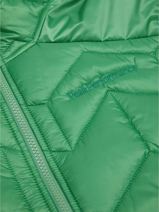 Produktbild Peak Performance Elevate Liner Hybrid Hood (S)