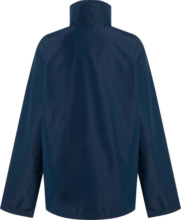 Immagine prodotto Regatta Ascender Giacca Soft Shell Uomo (L)