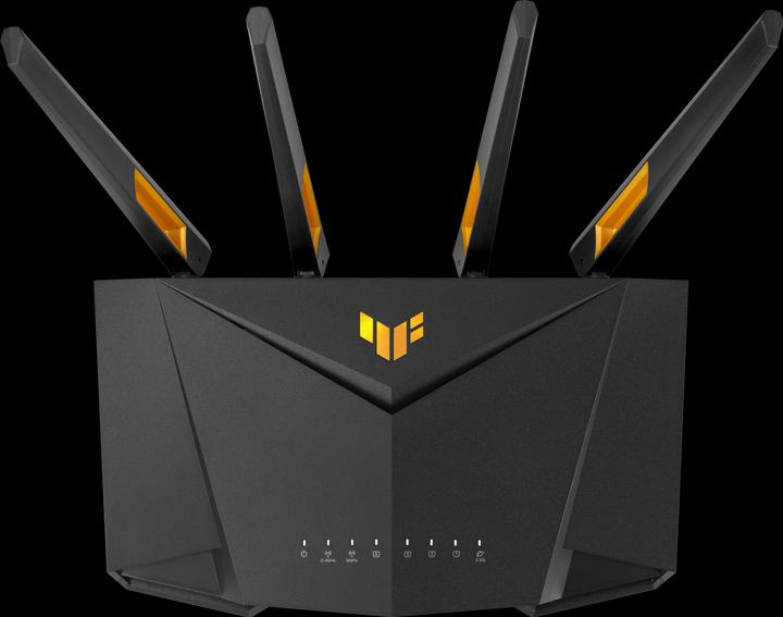 Produktbild ASUS TUF AX4200