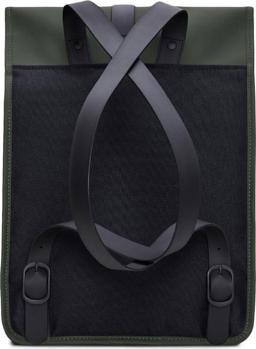 Image du produit Rains Sac à dos (11 l)