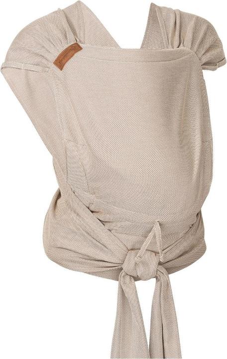 Image du produit Hoppediz Porte-bébé Hop-Tye Advanced