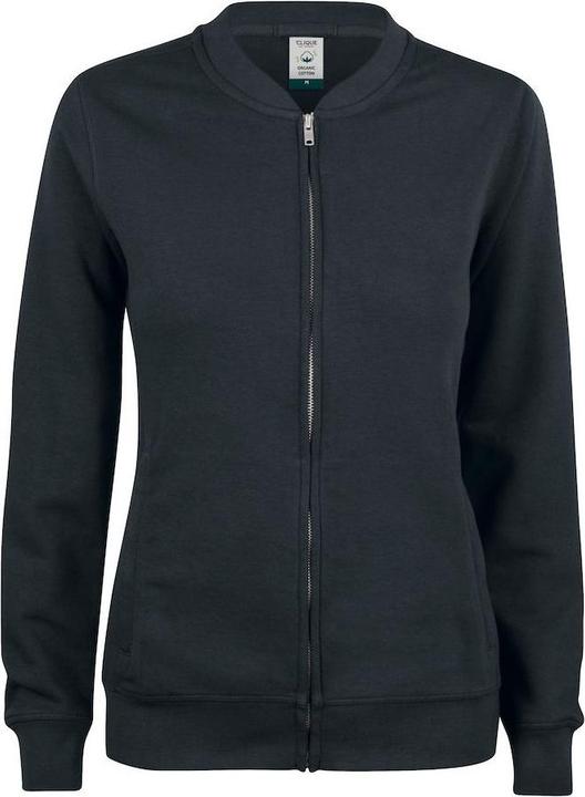 Clique Premium Jacke