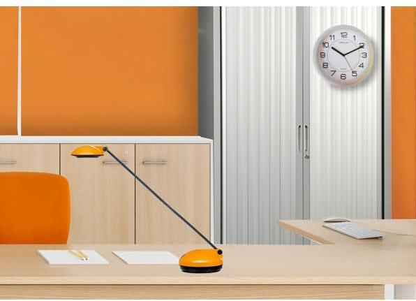 Produktbild Unilux Attraction (22 cm)
