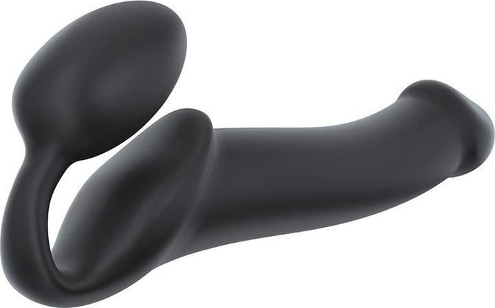 Produktbild Strap-on-me Bendable