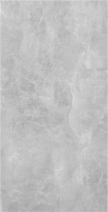 Produktbild VidaXL Conor (80 x 30 x 30 cm)