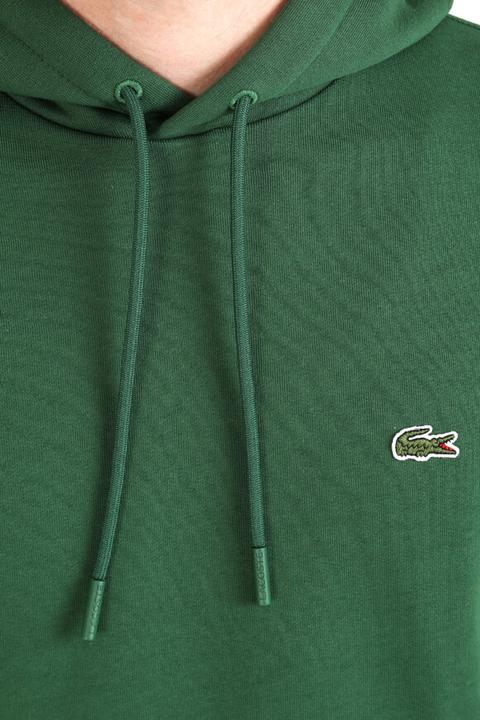 Produktbild Lacoste Kapuzensweatshirt (S)