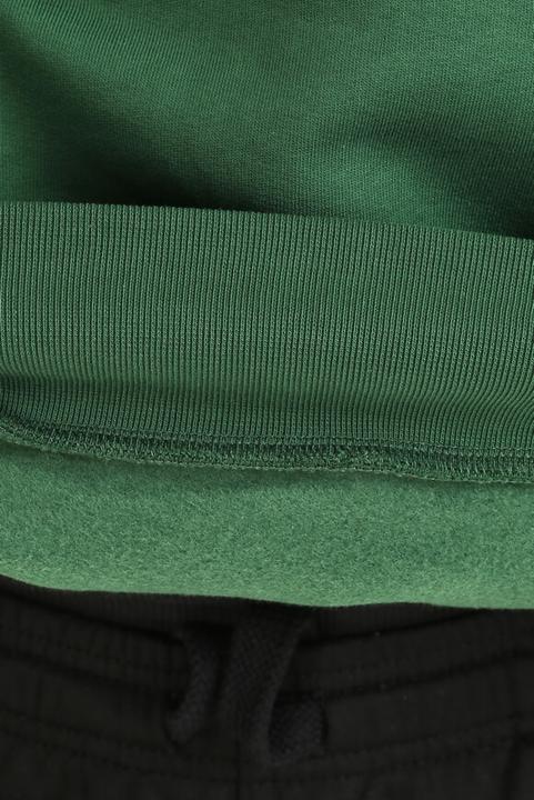 Produktbild Lacoste Kapuzensweatshirt (S)