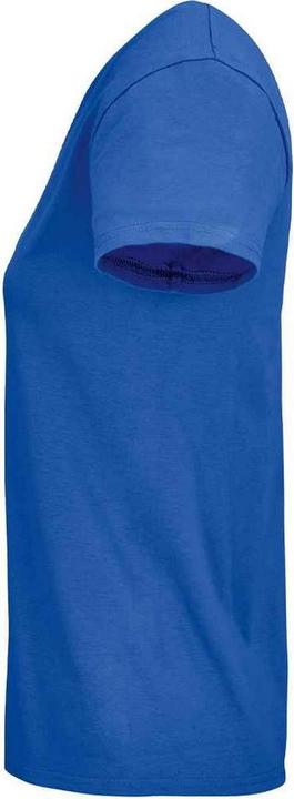 Produktbild Sols Pioneer TShirt Baumwolle aus biologischem Anbau (L)