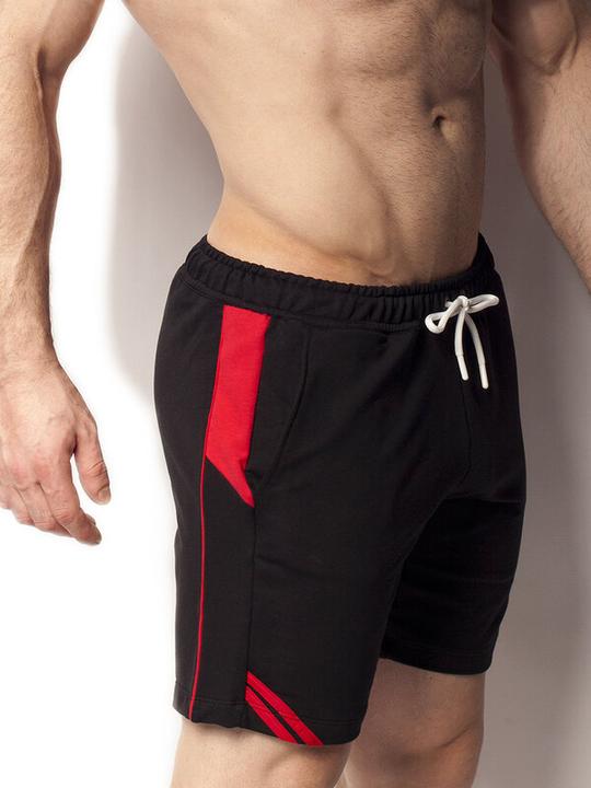Actual product image Alexander Cobb Athletic Short (M)