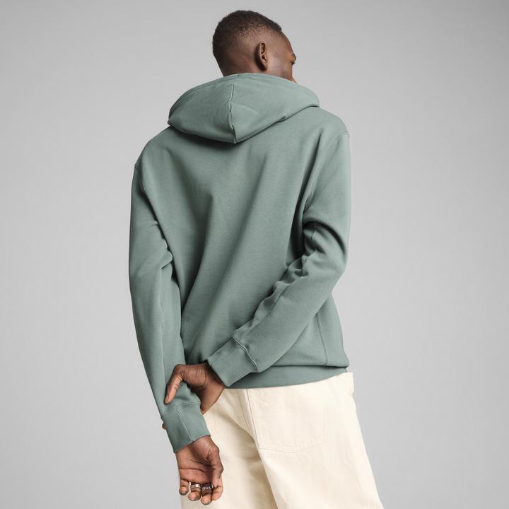 Produktbild Puma WARDROBE ESS Hoodie TR (XS)