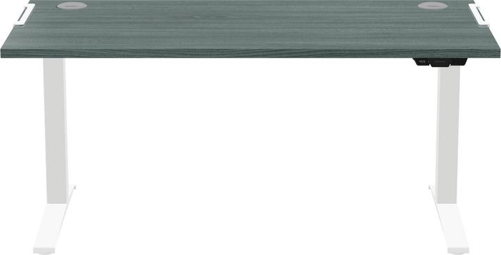 Actual product image Fellowes Levado (140 x 80 cm)