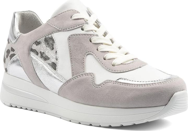 Image du produit Semler Lilly H (36.5)