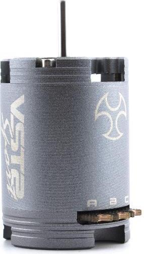 Produktbild Team Orion Vortex VST2 Sport 21.5