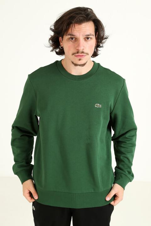 Lacoste Sweater Sportswear