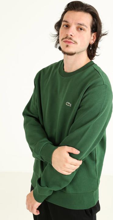 Actual product image Lacoste Jumper Sportswear (XL)