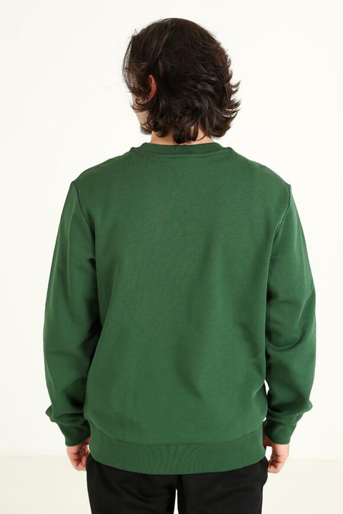 Actual product image Lacoste Jumper Sportswear (XL)