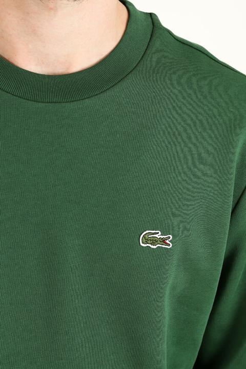Actual product image Lacoste Jumper Sportswear (XL)