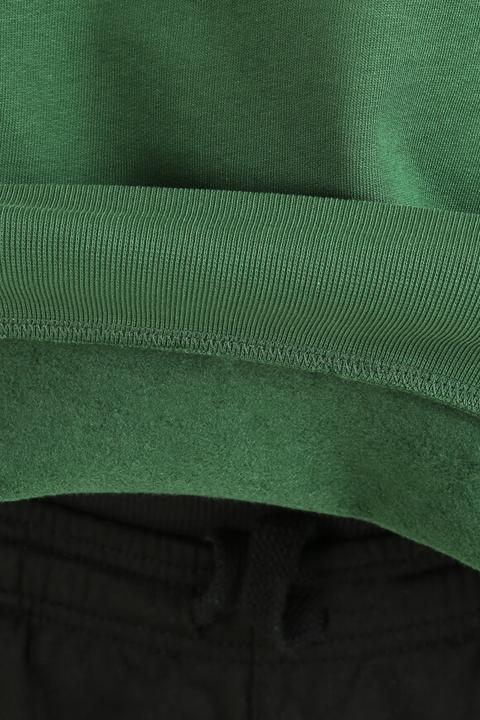 Actual product image Lacoste Jumper Sportswear (XL)