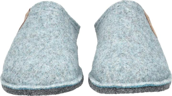 Actual product image Rohde Ladies Slippers (36)