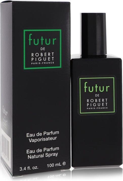 Robert Piguet Futur (Eau de Parfum, 100 ml)