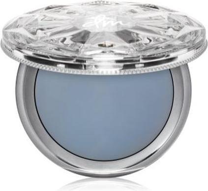 Actual product image Danessa Myricks Danessa Face - Dew Wet Balm Clear (Highlighter, 9 g)