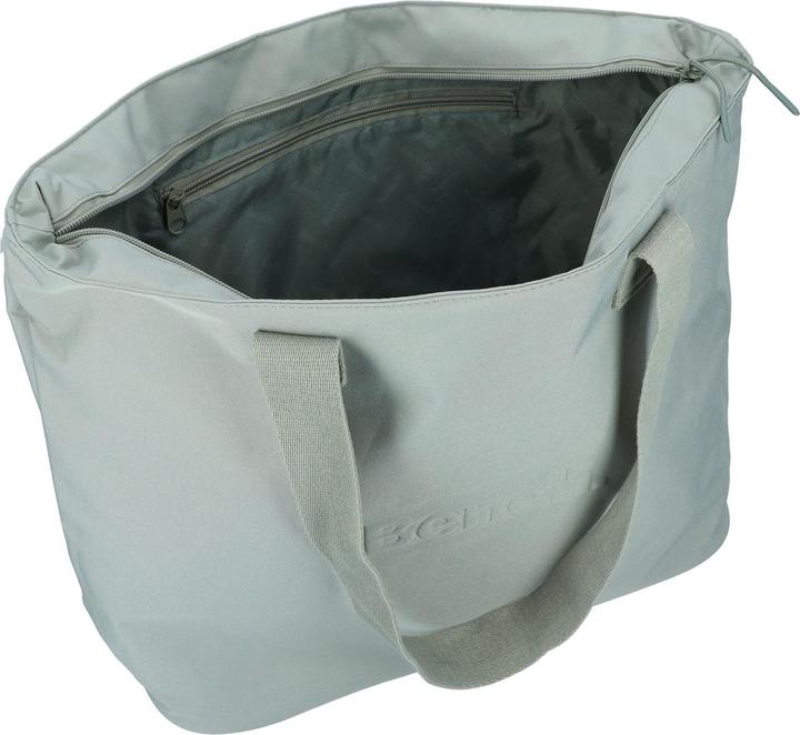 Immagine prodotto Bench Loft Shopper Tasche 48 cm (22 l)