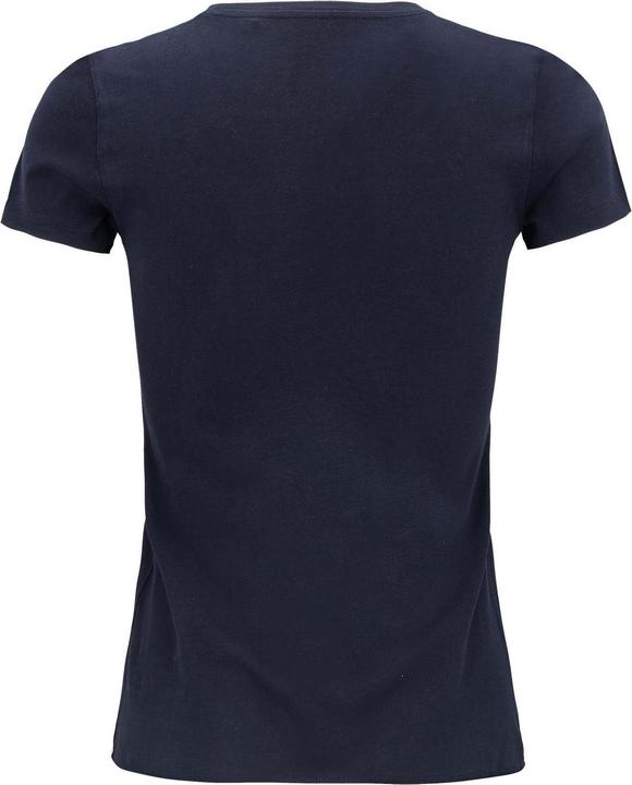 Actual product image Sol's Leonard (3XL)