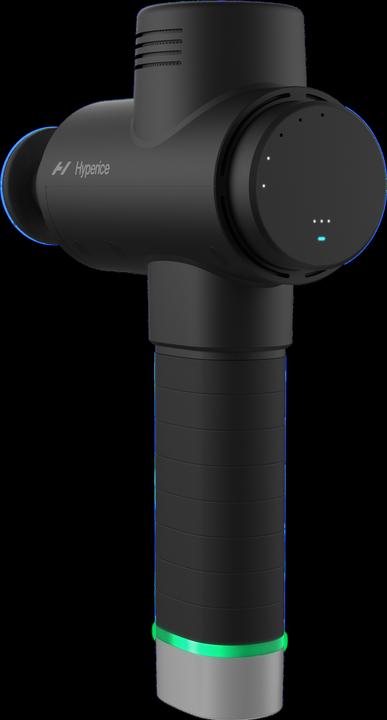 Immagine prodotto Hyperice Hypervolt 2 Pro
