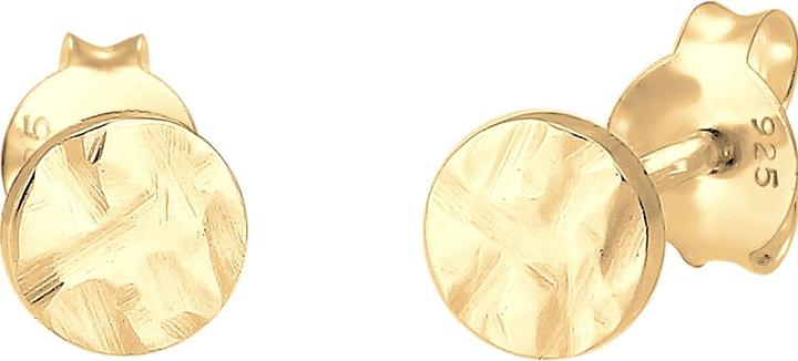 Elli Geo, Organic (925er Silber)