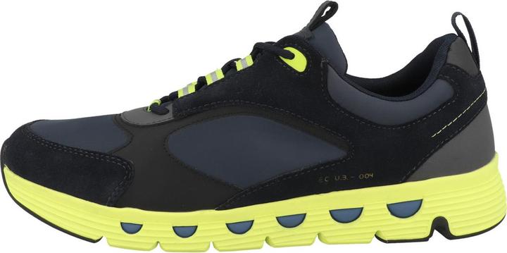 Immagine prodotto Geox U Spherica Ecub-4 A - 63411 (41)